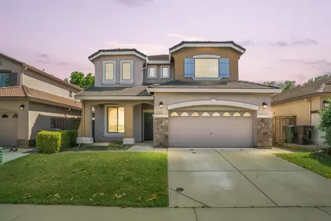 1920 Sevilla Dr, Roseville, CA 95747