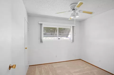 402 Jensen Rd, Gustine, CA 95322 photo 15
