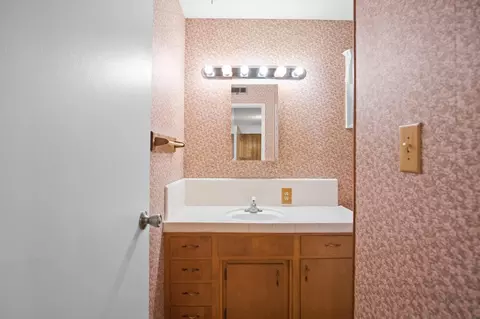 402 Jensen Rd, Gustine, CA 95322 photo 17