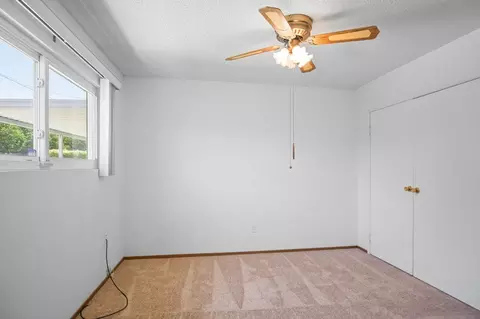 402 Jensen Rd, Gustine, CA 95322 photo 12