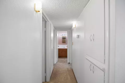 402 Jensen Rd, Gustine, CA 95322 photo 11