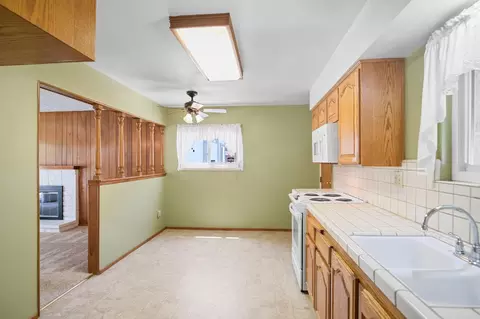 402 Jensen Rd, Gustine, CA 95322 photo 4