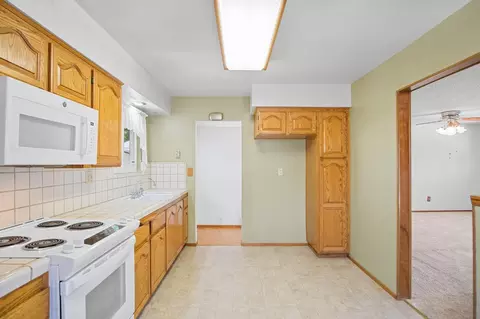 402 Jensen Rd, Gustine, CA 95322 photo 7