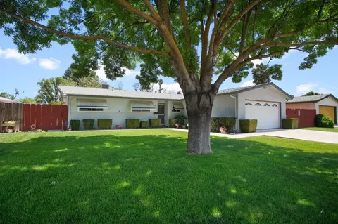 402 Jensen Rd, Gustine, CA 95322 photo 3