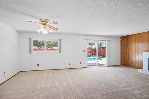 402 Jensen Rd, Gustine, CA 95322 photo 9