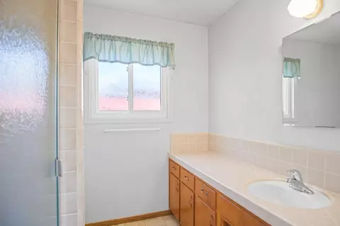 402 Jensen Rd, Gustine, CA 95322 photo 14