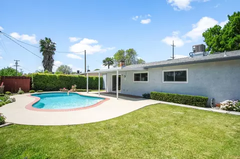 402 Jensen Rd, Gustine, CA 95322 photo 20
