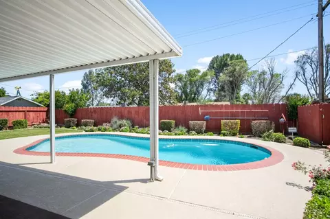 402 Jensen Rd, Gustine, CA 95322 photo 21