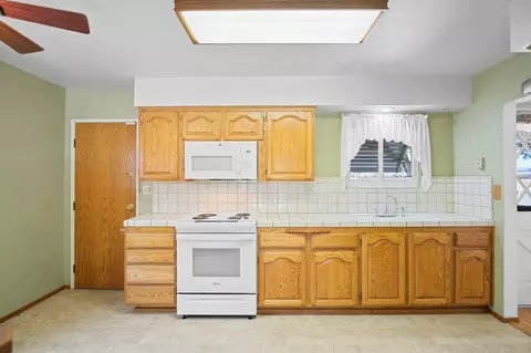 402 Jensen Rd, Gustine, CA 95322 photo 6