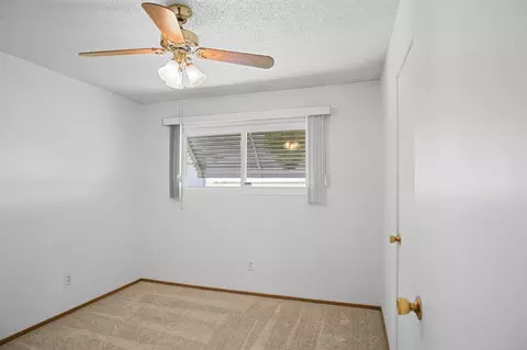 402 Jensen Rd, Gustine, CA 95322 photo 16