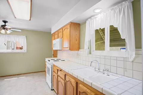402 Jensen Rd, Gustine, CA 95322 photo 5