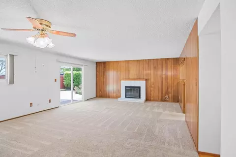 402 Jensen Rd, Gustine, CA 95322 photo 10