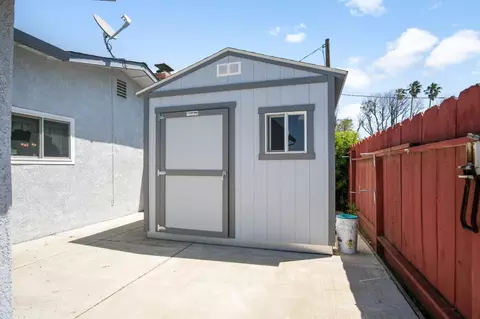 402 Jensen Rd, Gustine, CA 95322 photo 22