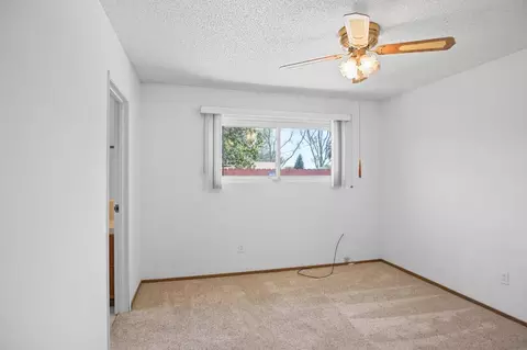 402 Jensen Rd, Gustine, CA 95322 photo 13