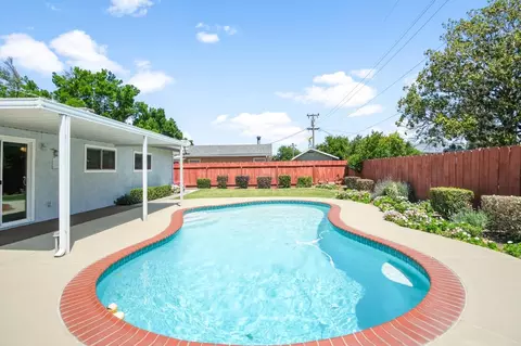 402 Jensen Rd, Gustine, CA 95322 photo 19