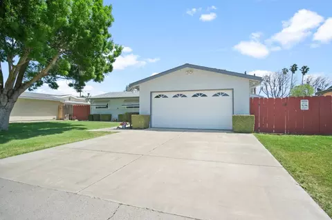 402 Jensen Rd, Gustine, CA 95322 photo 2