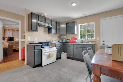 Other - 662 Paradise Rd, Modesto, CA 95351 photo 6 of 8
