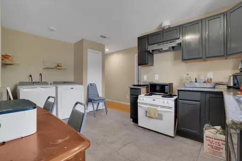 Other - 662 Paradise Rd, Modesto, CA 95351 photo 7 of 8