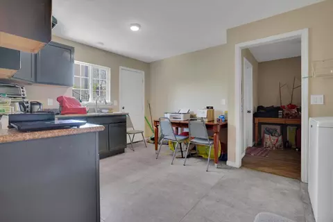 Other - 662 Paradise Rd, Modesto, CA 95351 photo 8 of 8