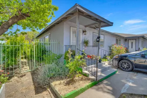 662 Paradise Rd, Modesto, CA 95351 photo 1