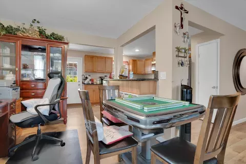Other - 662 Paradise Rd, Modesto, CA 95351 photo 5 of 8