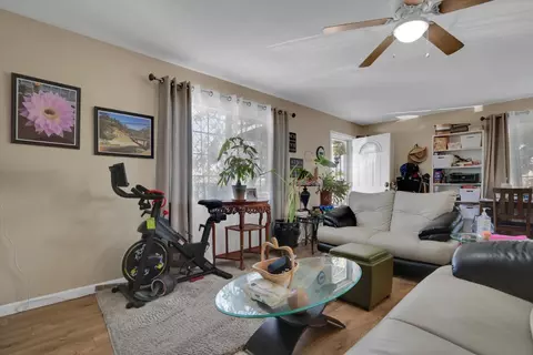 Other - 662 Paradise Rd, Modesto, CA 95351 photo 4 of 8