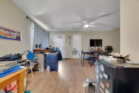 Other - 662 Paradise Rd, Modesto, CA 95351 photo 3 of 8