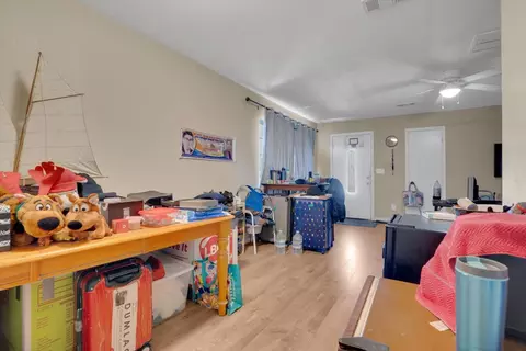 Other - 662 Paradise Rd, Modesto, CA 95351 photo 2 of 8