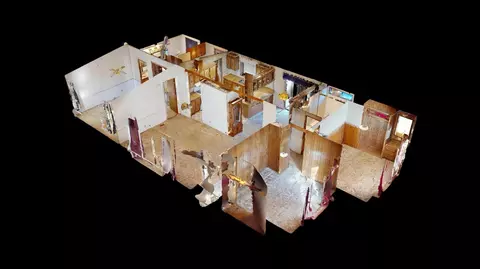 14769 Stagecoach Way, Rough And Ready, CA 95975 photo 31