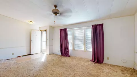 14769 Stagecoach Way, Rough And Ready, CA 95975 photo 4