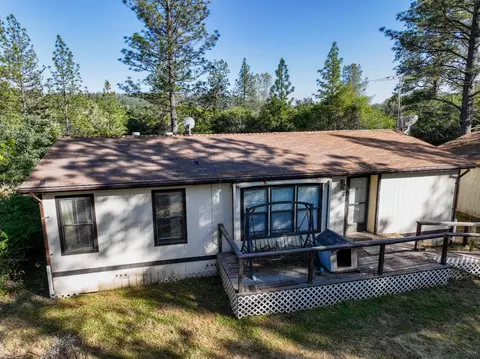 14769 Stagecoach Way, Rough And Ready, CA 95975 photo 7