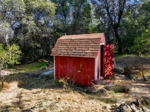 14769 Stagecoach Way, Rough And Ready, CA 95975 photo 6
