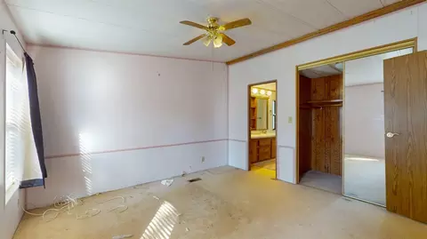 14769 Stagecoach Way, Rough And Ready, CA 95975 photo 26