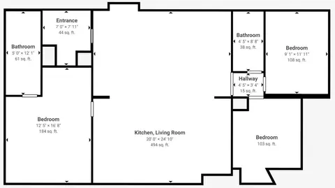 14769 Stagecoach Way, Rough And Ready, CA 95975 photo 12