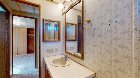 14769 Stagecoach Way, Rough And Ready, CA 95975 photo 24