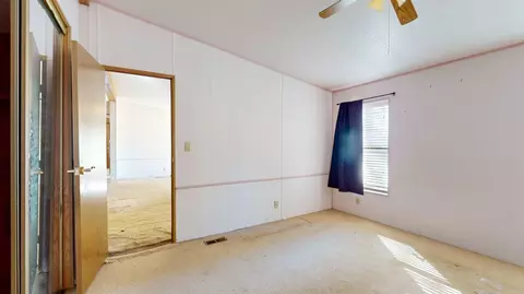 14769 Stagecoach Way, Rough And Ready, CA 95975 photo 29