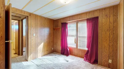 14769 Stagecoach Way, Rough And Ready, CA 95975 photo 23