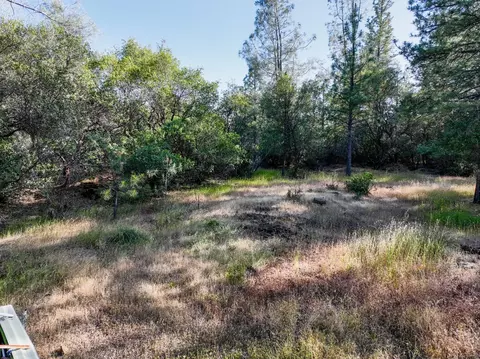 14769 Stagecoach Way, Rough And Ready, CA 95975 photo 10