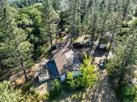14769 Stagecoach Way, Rough And Ready, CA 95975 photo 11