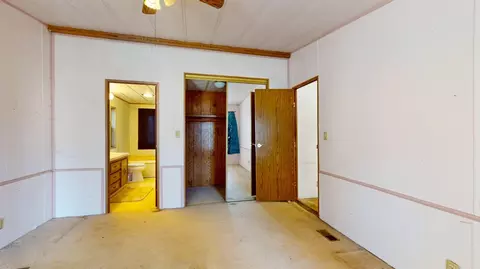 14769 Stagecoach Way, Rough And Ready, CA 95975 photo 27