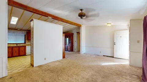 14769 Stagecoach Way, Rough And Ready, CA 95975 photo 15