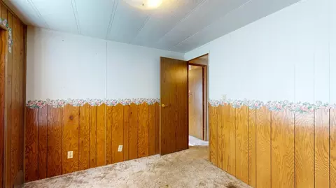 14769 Stagecoach Way, Rough And Ready, CA 95975 photo 22