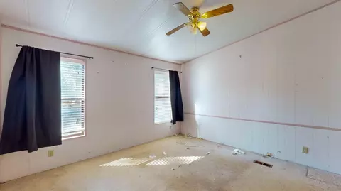 14769 Stagecoach Way, Rough And Ready, CA 95975 photo 25