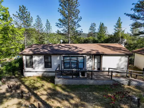 14769 Stagecoach Way, Rough And Ready, CA 95975 photo 1