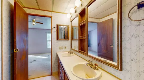 14769 Stagecoach Way, Rough And Ready, CA 95975 photo 28