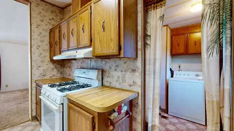 14769 Stagecoach Way, Rough And Ready, CA 95975 photo 17