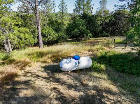 14769 Stagecoach Way, Rough And Ready, CA 95975 photo 16