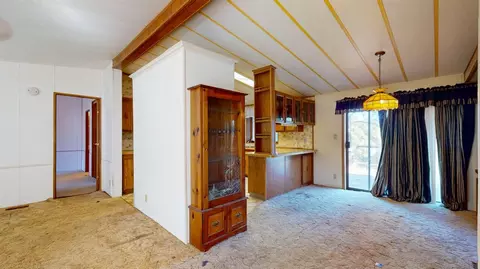 14769 Stagecoach Way, Rough And Ready, CA 95975 photo 30
