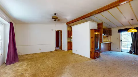 14769 Stagecoach Way, Rough And Ready, CA 95975 photo 14