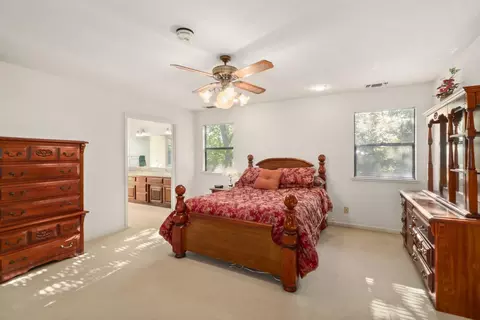 Bedroom - 5335 Robertson Ave, Carmichael, CA 95608 photo 1 of 6